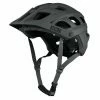 Casque IXS Trail Evo Mips