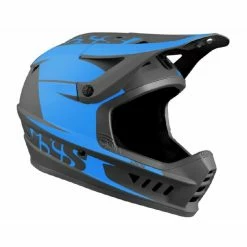Casque IXS Xact Evo