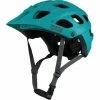 Casque IXS Trail Evo 1 Casque IXS Trail Evo -VTT Soldes ixs 470 510 9120 048 xlw