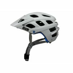 Casque IXS Trail Evo Electric Plus