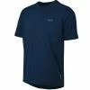 T-shirt IXS Flow Tech 2 T-shirt IXS Flow Tech -VTT Soldes ixs 473 510 1350 047 xxl