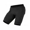 Sous-short Vélo Ave Doublure De Protection Enfant IXS Trigger Lower -VTT Soldes ixs 482 510 1100 009 kl