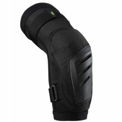 Coudière IXS Hack Race