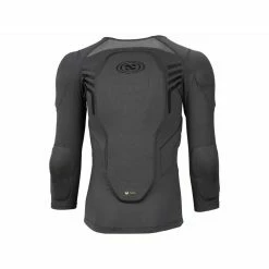 Gilet De Protection Enfant IXS Trigger