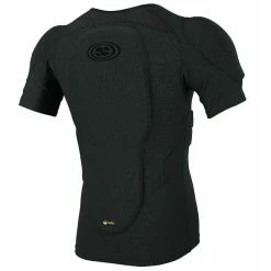 Gilet De Protection Enfant IXS Carve