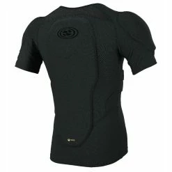 Gilet De Protection IXS Carve 10 Gilet De Protection IXS Carve -VTT Soldes ixs 482 510 6900 009 sm 1