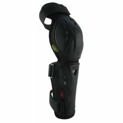 Coudière IXS Hammer