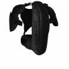 Gilet De Protection IXS Hammer Evo 1 Gilet De Protection IXS Hammer Evo -VTT Soldes ixs 482 510 9010 003 lxl