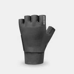 Gants Courts Racer