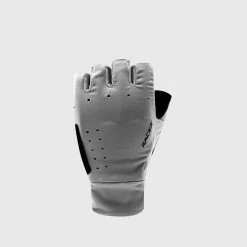 Gants Courts Racer