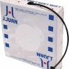 Câble De Frein En Boîte J. Juan V-brake 100 M 2 Câble De Frein En Boîte J. Juan V-brake 100 M -VTT Soldes j juan 713128 0