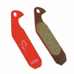 Plaquette De Frein Jagwire Sport Magura Gustav M 5 Plaquette De Frein Jagwire Sport Magura Gustav M -VTT Soldes ja5030.mag 16