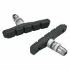 Patins De Frein Jagwire Mountain Sport Brake Pad -VTT Soldes ja7090 0