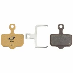 Plaquette De Frein Jagwire Pro Avid Elixir CR, Elixir R 5 Plaquette De Frein Jagwire Pro Avid Elixir CR, Elixir R -VTT Soldes ja7128.ave 5