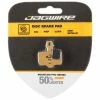Plaquette De Frein Jagwire Pro Avid Trail-SRAM Guide 1 Plaquette De Frein Jagwire Pro Avid Trail-SRAM Guide -VTT Soldes ja7128.avt 0