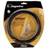 Câble De Frein Jagwire Johnson Heavy-Duty -Braided Steel -VTT Soldes ja7146 0