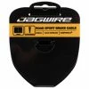 Câble De Frein Jagwire-1.5X2750mm-Campagnolo -VTT Soldes ja7316 0