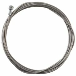 Câble De Frein Jagwire-1.5X2750mm-Campagnolo -VTT Soldes ja7316 1