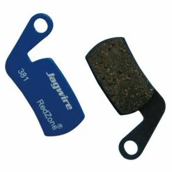 Plaquette De Frein Jagwire Mountain Extreme Magura Marta 2002-2008, Marta SL -VTT Soldes ja7366.mam 3