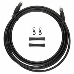Câble Jagwire Pro Hydraulic Hose -VTT Soldes ja7463 1