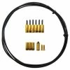 Kit Câble De Frein Jagwire Universal Pro 4,5mm -VTT Soldes ja7626 0