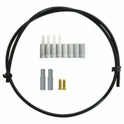 Kit Câble De Frein Jagwire Universal Pro 5mm