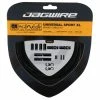 Kit Câble De Frein Jagwire Universal Sport XL