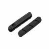 Patins De Frein Jagwire Road Sport C Insert-Click Fit Campagnolo -VTT Soldes ja7682 0