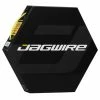 Câble De Frein Jagwire Workshop 5mm CGX-SL-Lube 30 M 1 Câble De Frein Jagwire Workshop 5mm CGX-SL-Lube 30 M -VTT Soldes ja7709 0