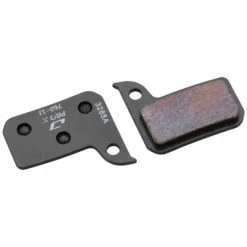 Plaquette De Frein Jagwire Pro Extreme SRAM Red 5 Plaquette De Frein Jagwire Pro Extreme SRAM Red -VTT Soldes ja7710.sre 9