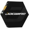Câble De Frein Jagwire Workshop 5mm CGX-SL-Lube 30 M 2 Câble De Frein Jagwire Workshop 5mm CGX-SL-Lube 30 M -VTT Soldes ja7712 0