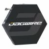Câble De Frein Jagwire Workshop Elite-1.5X1700mm-SRAM/Shimano 25pcs -VTT Soldes ja7831 0