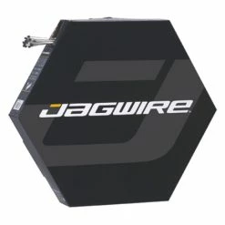 Câble De Frein Jagwire Workshop Elite-1.5X1700mm-SRAM/Shimano 25pcs