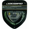 Kit De Freinage Jagwire Elite 2 Kit De Freinage Jagwire Elite -VTT Soldes ja8005.lgr 1