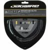 Kit De Freinage Jagwire Elite -VTT Soldes ja8006.lgr 1
