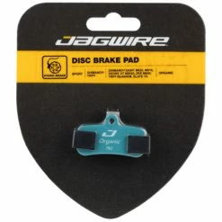 Plaquette De Frein Jagwire Sport SRAM Red