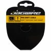 Câble De Dérailleur Jagwire Pro 1.1X3100mm SRAM/Shimano -VTT Soldes ja8030 0