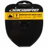 Câble De Frein Jagwire Pro-1.5X2750mm-SRAM/Shimano 2 Câble De Frein Jagwire Pro-1.5X2750mm-SRAM/Shimano -VTT Soldes ja8038 0