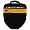 Câble De Frein Jagwire Pro-1.5X2000mm-SRAM/Shimano 1 Câble De Frein Jagwire Pro-1.5X2000mm-SRAM/Shimano -VTT Soldes ja8076 0
