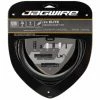 Kit Câble De Dérailleur Jagwire 2X Elite -VTT Soldes ja8110.sbl 2