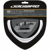 Kit Freinage Jagwire Elite -VTT Soldes ja8111.wht 4