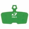 Plaquette De Frein à Disque Jagwire Pro E-Bike