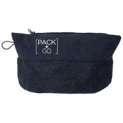 Veste Imperméable Femme Jack Wolfskin Pack & Go Shell 31 Veste Imperméable Femme Jack Wolfskin Pack & Go Shell -VTT Soldes jack wolfskin 1111514 1010 9 a142 pack go shell w night blue 1