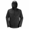 Veste Imperméable Jack Wolfskin Bike Commute Mono 2 Veste Imperméable Jack Wolfskin Bike Commute Mono -VTT Soldes jack wolfskin 1115411 6350 1