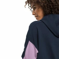 Sweatshirt à Capuche Femme Jack Wolfskin 365 Rebel 11 Sweatshirt à Capuche Femme Jack Wolfskin 365 Rebel -VTT Soldes jack wolfskin 1709832 1010 6 365 rebel hoody w night blue