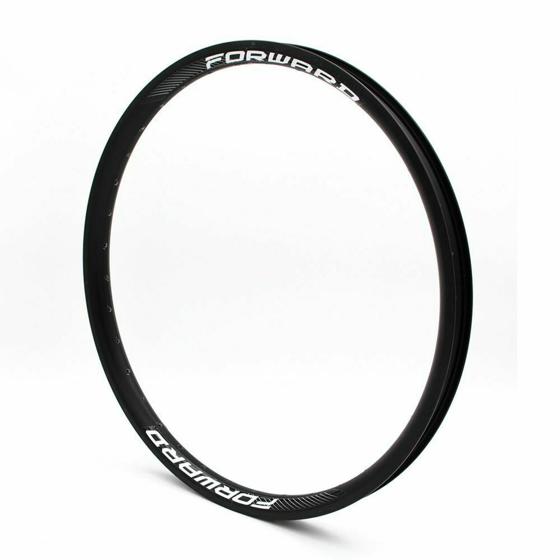 Jante Forward Joyride Aero 20x1.75 20x1,75 3 Jante Forward Joyride Aero 20x1.75 20x1,75