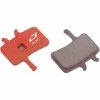 Plaquette De Frein à Disque Jagwire Workshop Sport -VTT Soldes jagwire workshop ja7717.sst 1