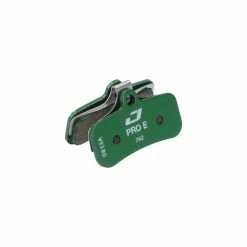 Plaquette De Frein à Disque Jagwire Pro E-Bike -VTT Soldes jagwire ja8232.sst 2