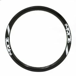 Jante Pride Racing Gravity Pro Aero 20'' 36h UD Gloss 6 Jante Pride Racing Gravity Pro Aero 20'' 36h UD Gloss -VTT Soldes japr3000 2