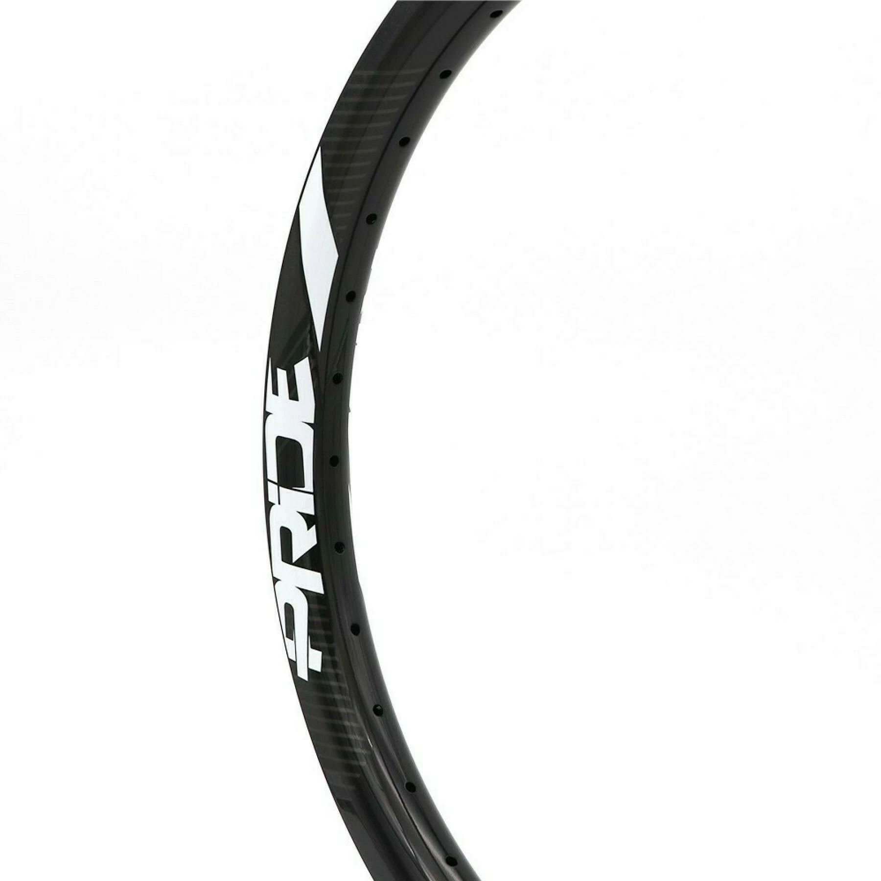 Jante Pride Racing Gravity Pro Aero 20'' 36h UD Gloss 5 Jante Pride Racing Gravity Pro Aero 20'' 36h UD Gloss – Image 3
